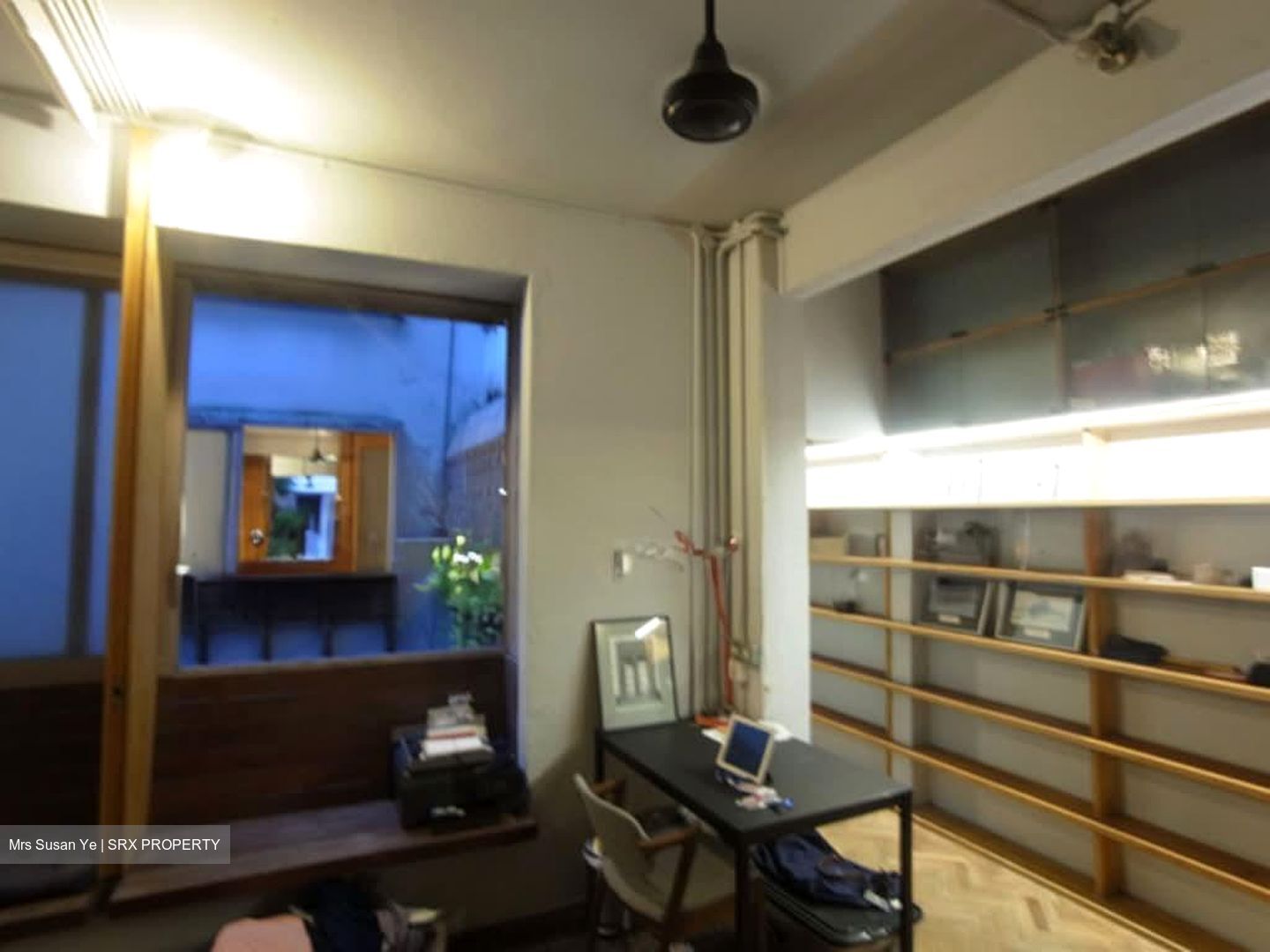 Yong Siak Street (D3), Detached #573994881